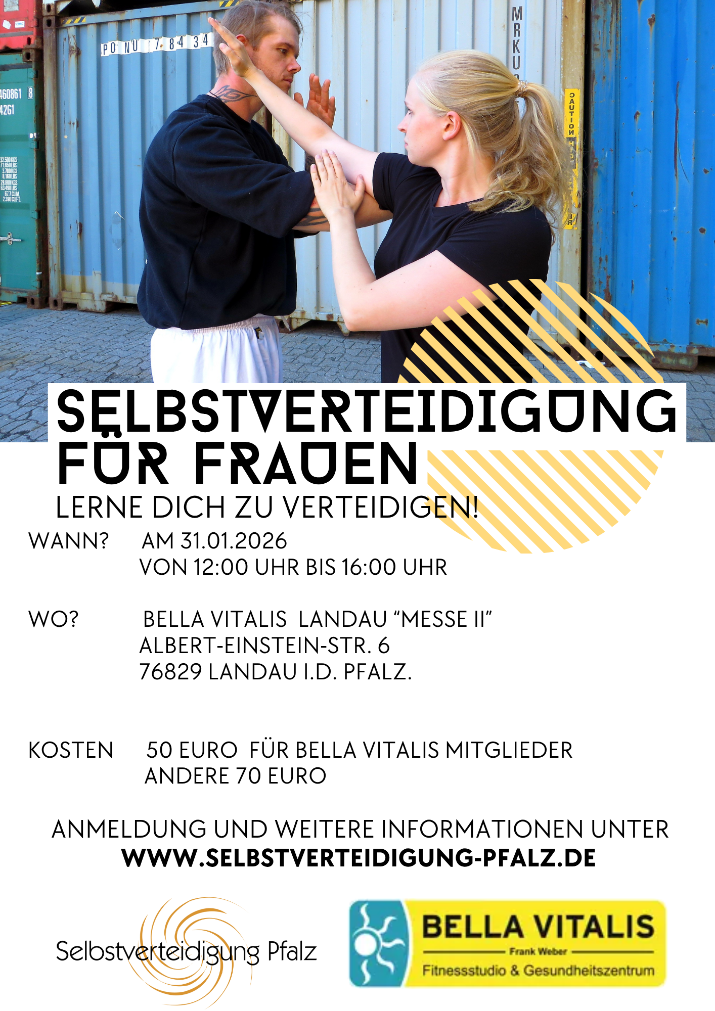 Sebstverteidigung Frauen Sebstverteidigung Frauen